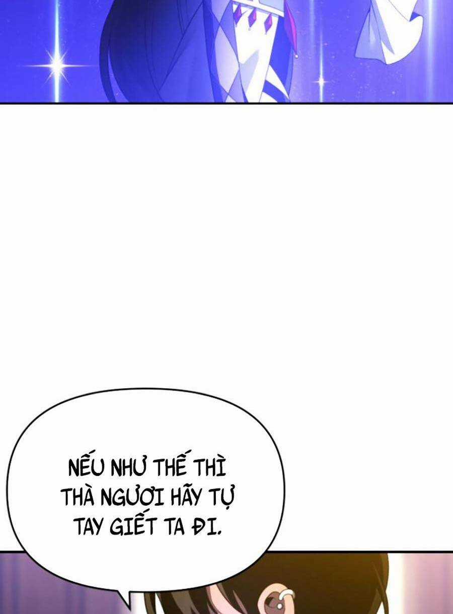 Ta Là Trùm Chapter 12 trang 215