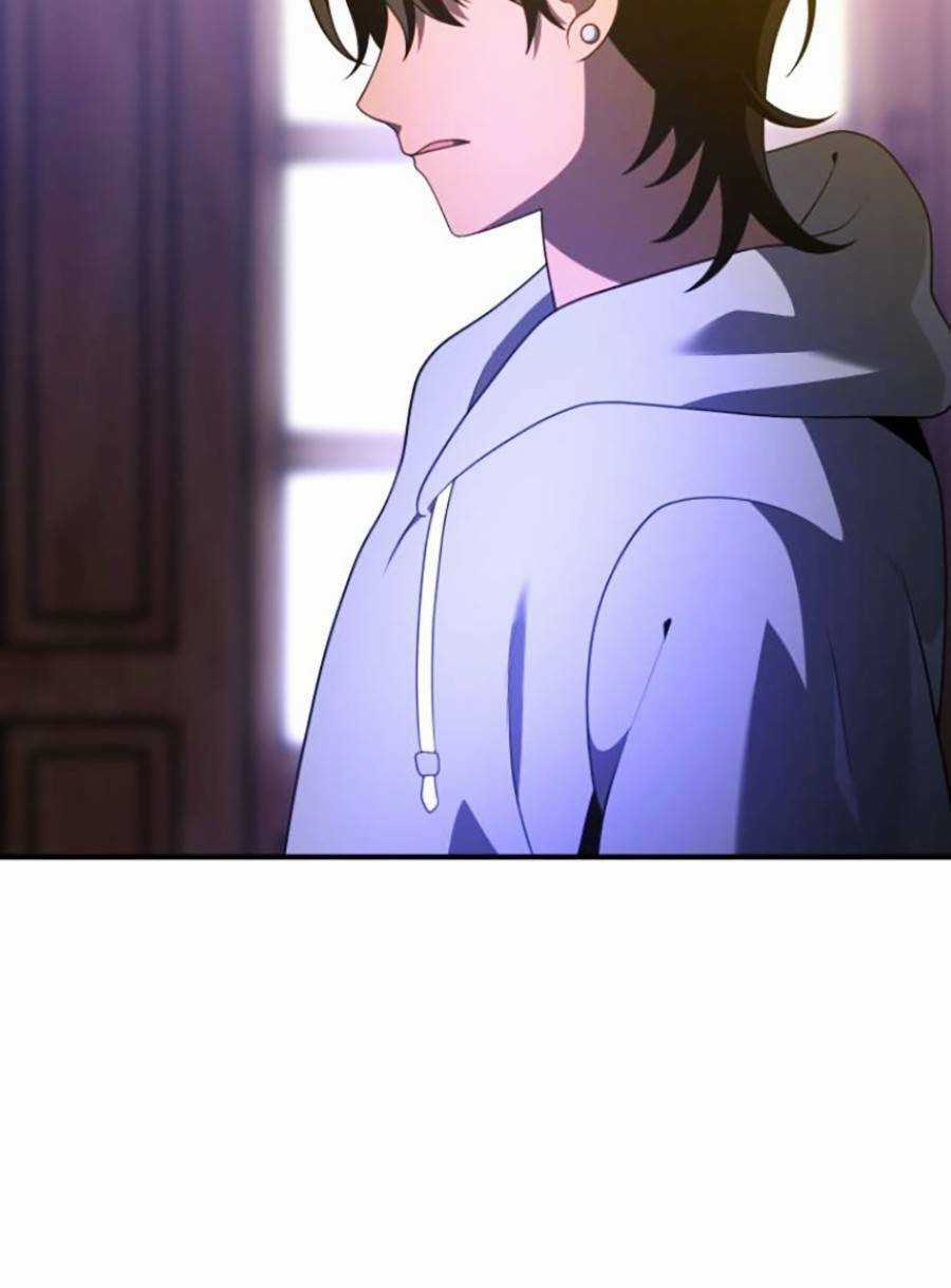 Ta Là Trùm Chapter 12 trang 216