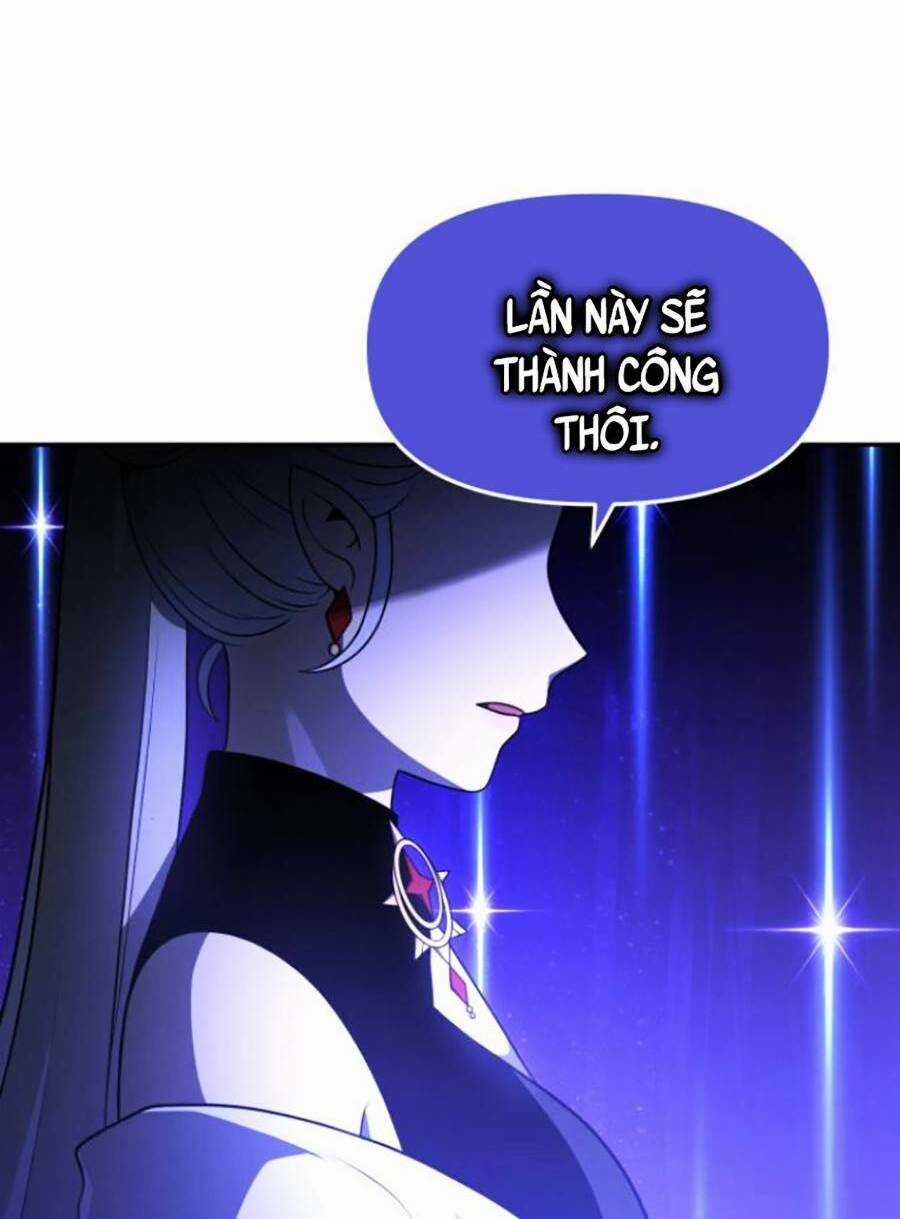 Ta Là Trùm Chapter 12 trang 217