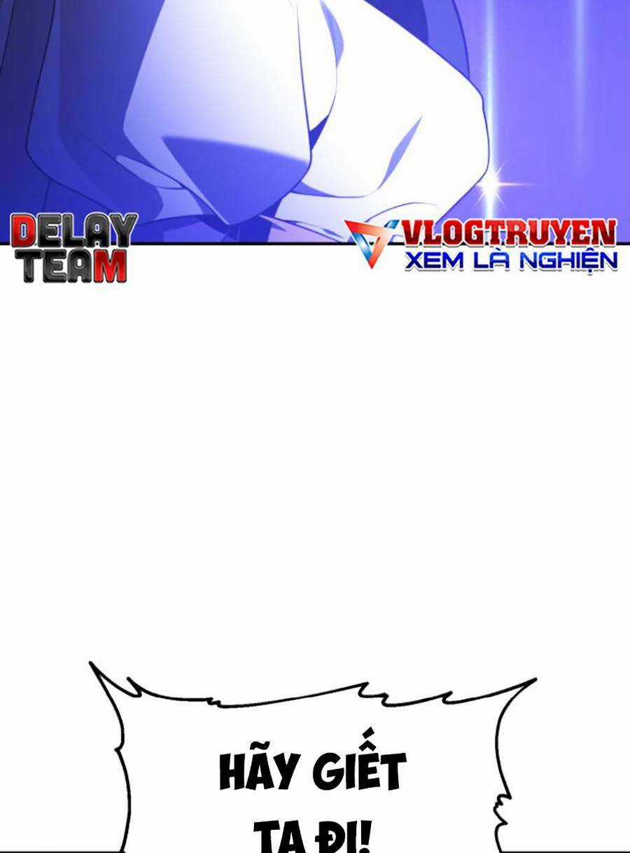 Ta Là Trùm Chapter 12 trang 218