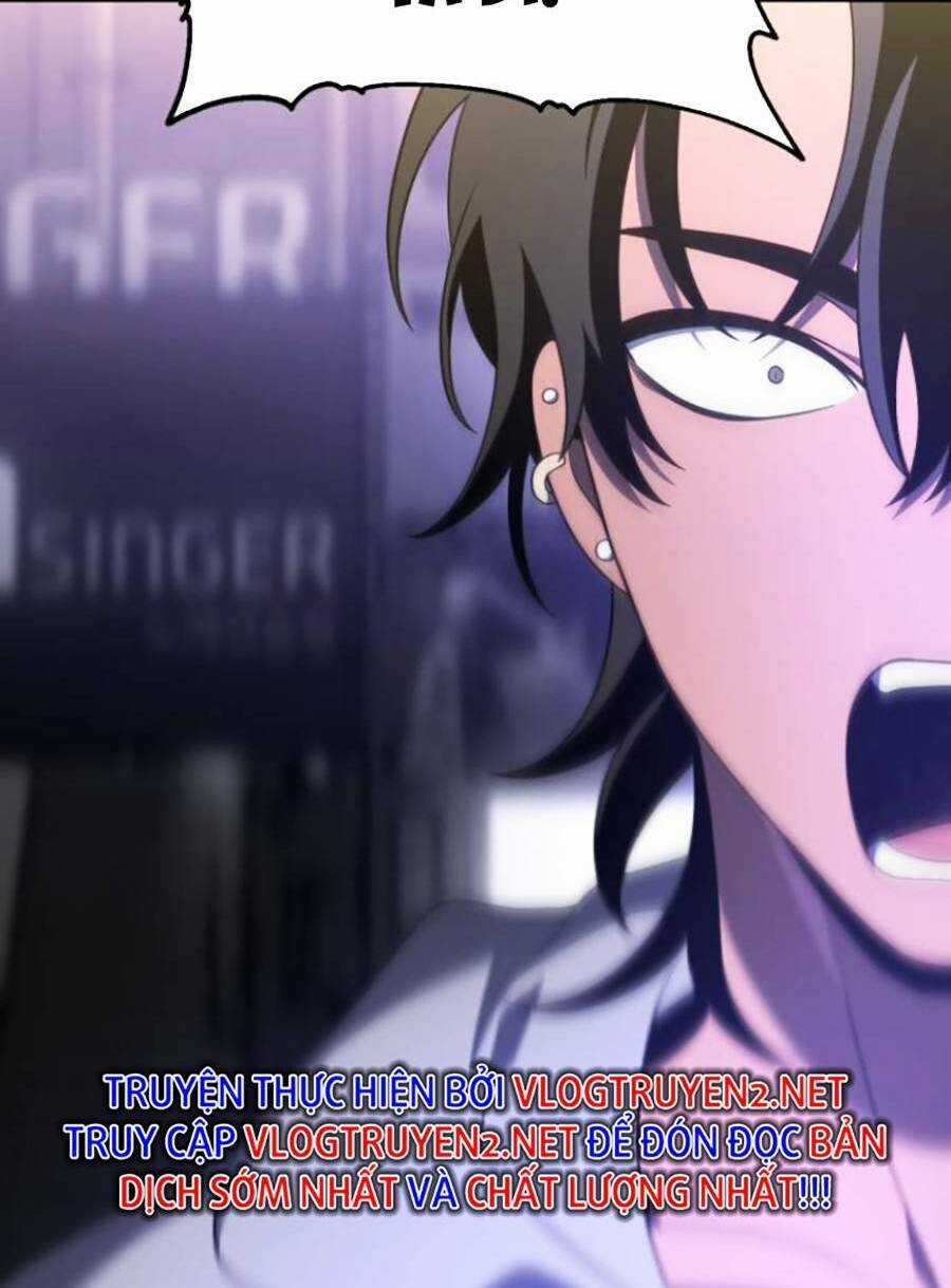 Ta Là Trùm Chapter 12 trang 219