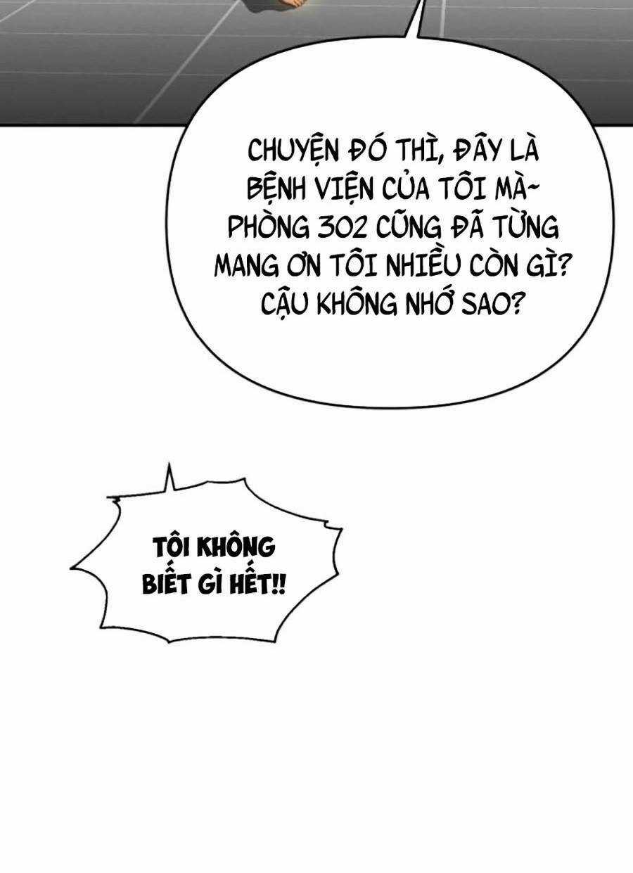 Ta Là Trùm Chapter 12 trang 22