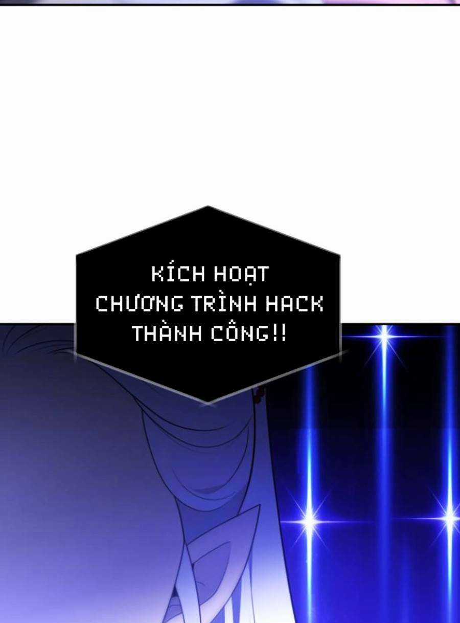 Ta Là Trùm Chapter 12 trang 220