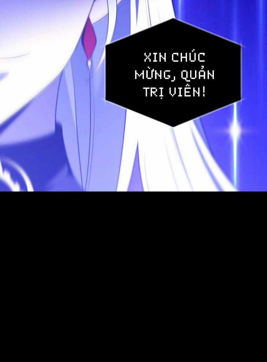 Ta Là Trùm Chapter 12 trang 221