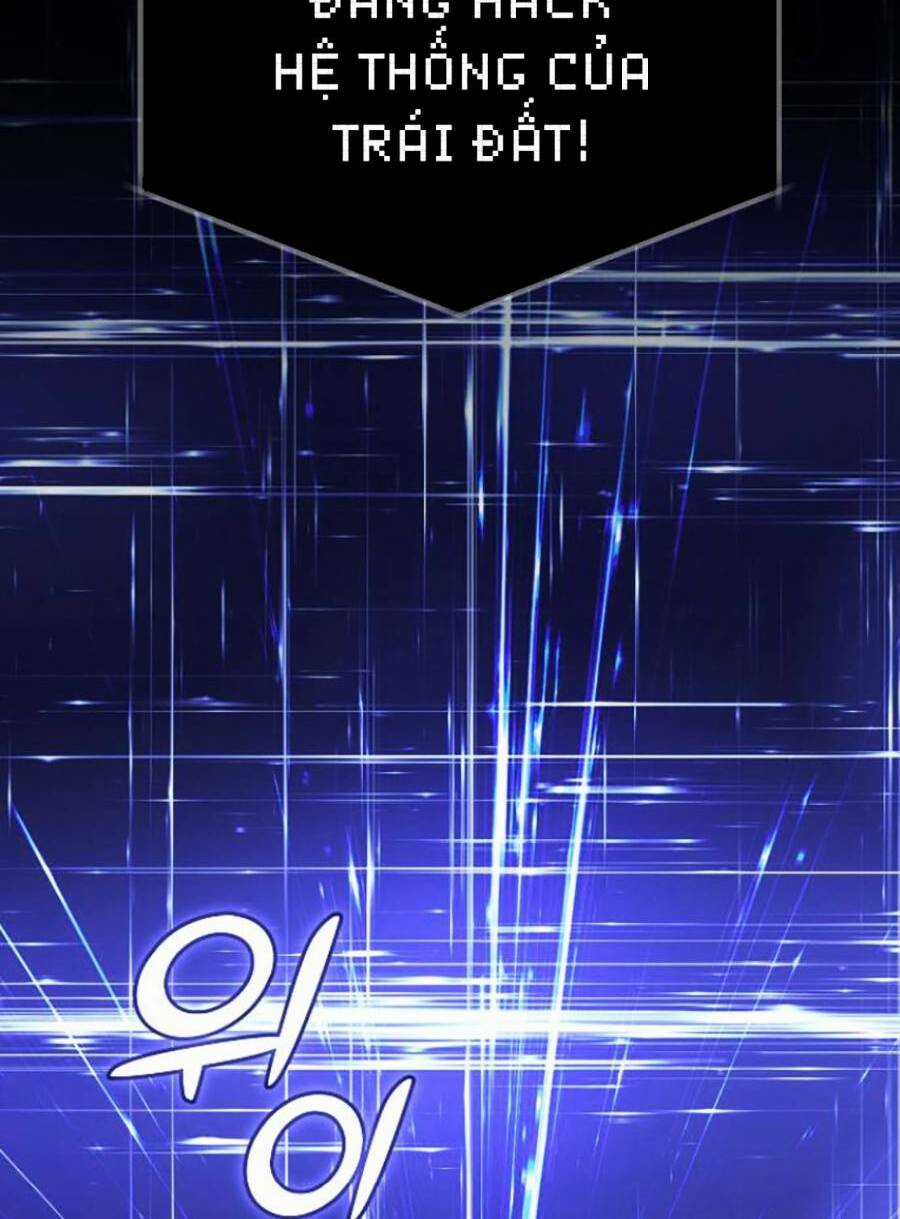 Ta Là Trùm Chapter 12 trang 223