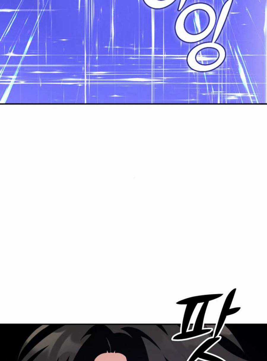 Ta Là Trùm Chapter 12 trang 225
