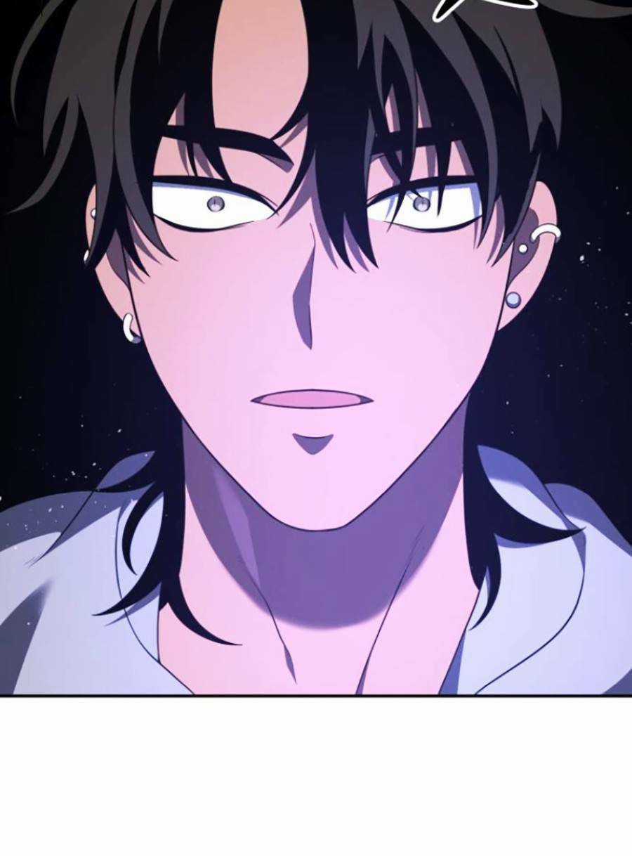 Ta Là Trùm Chapter 12 trang 226