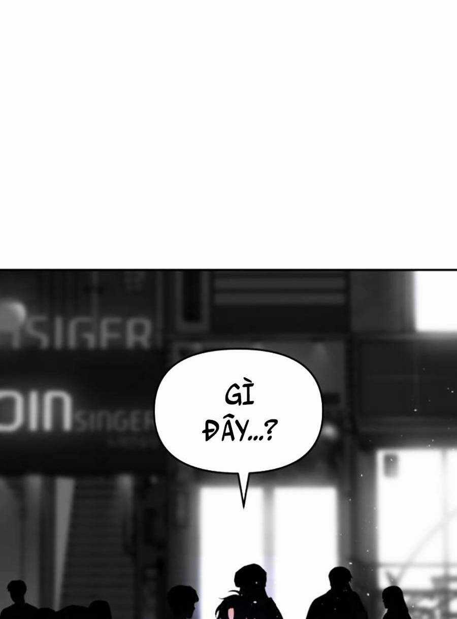 Ta Là Trùm Chapter 12 trang 227