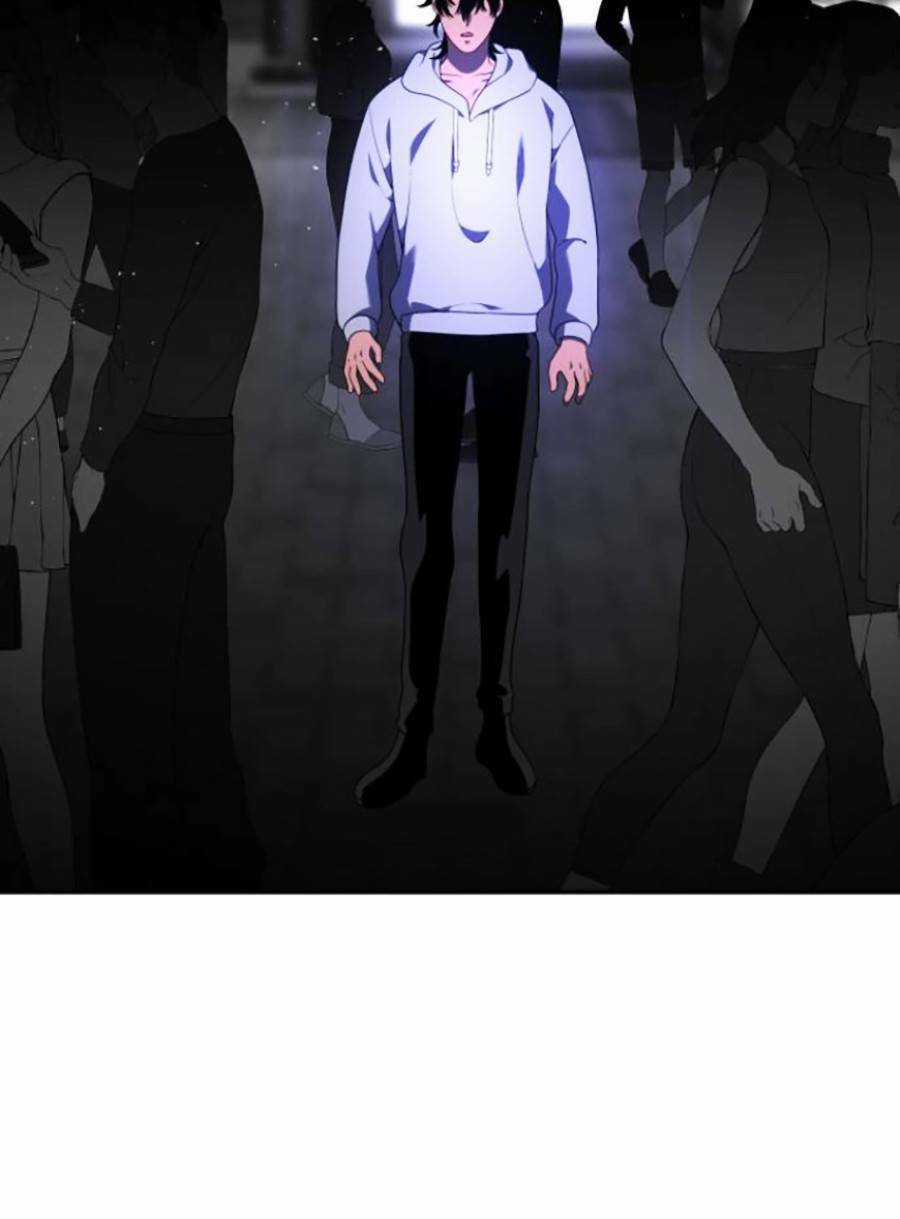 Ta Là Trùm Chapter 12 trang 228
