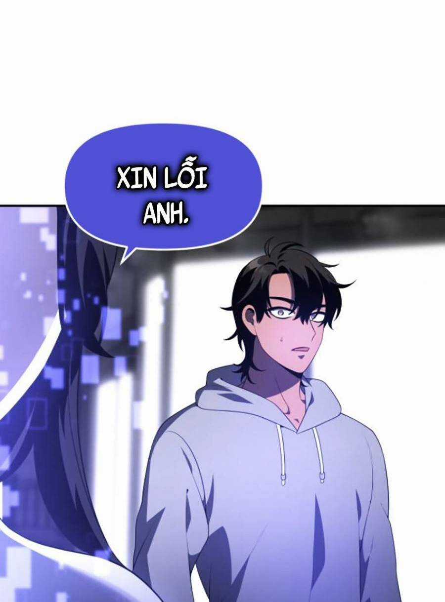 Ta Là Trùm Chapter 12 trang 229