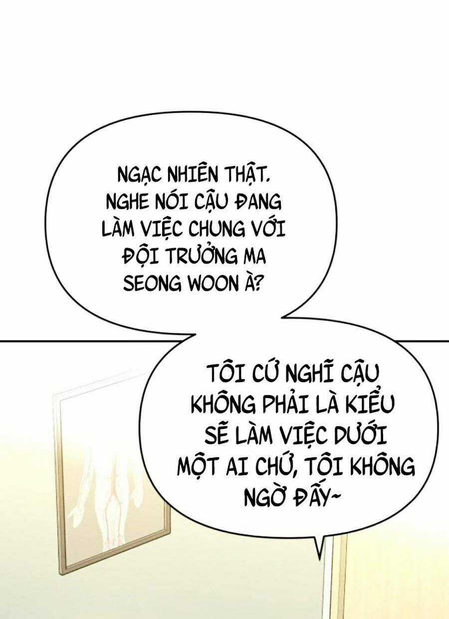 Ta Là Trùm Chapter 12 trang 23