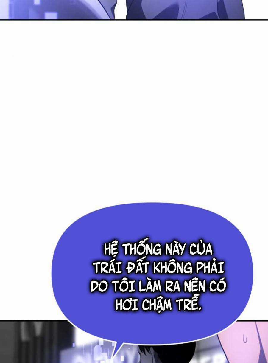 Ta Là Trùm Chapter 12 trang 230