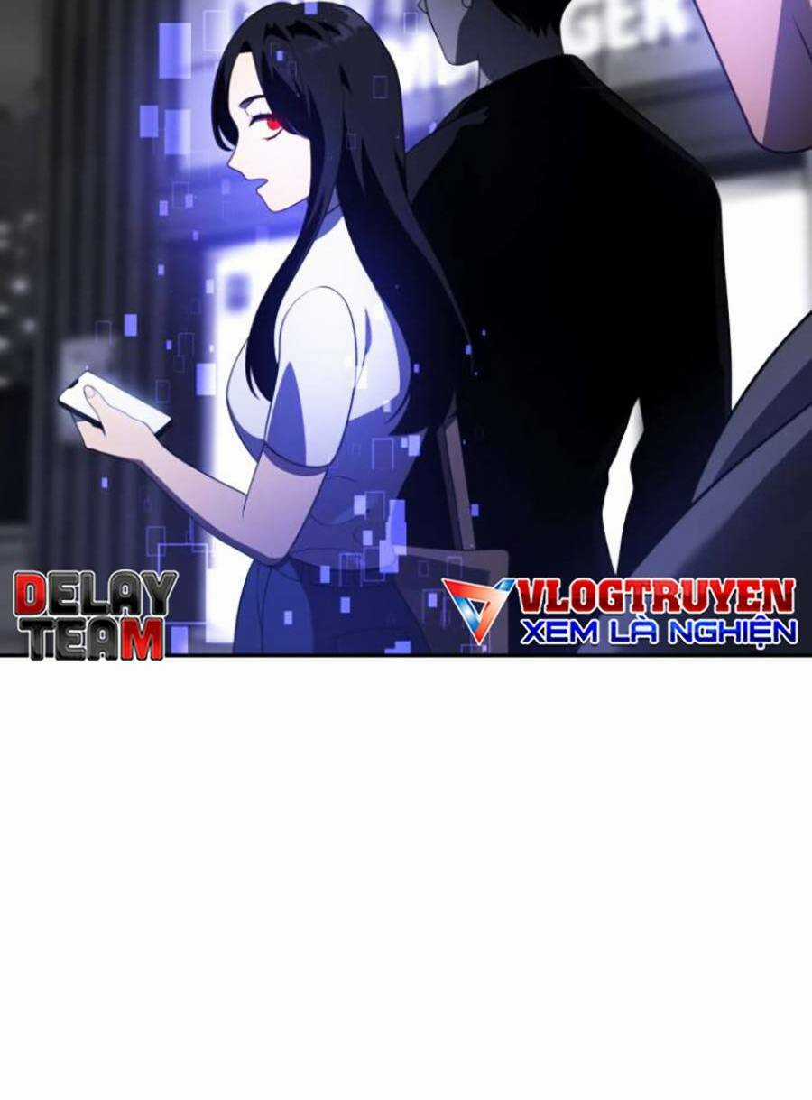 Ta Là Trùm Chapter 12 trang 231