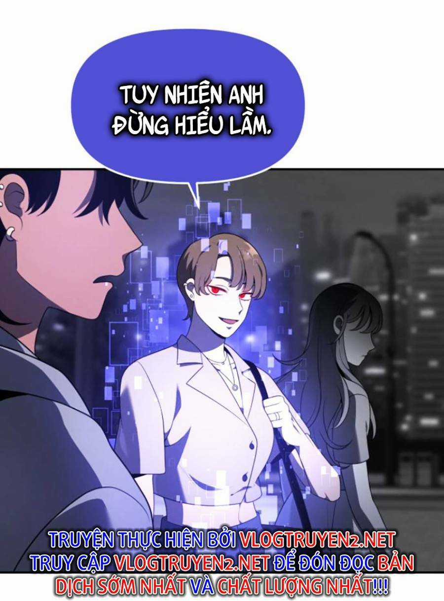 Ta Là Trùm Chapter 12 trang 232