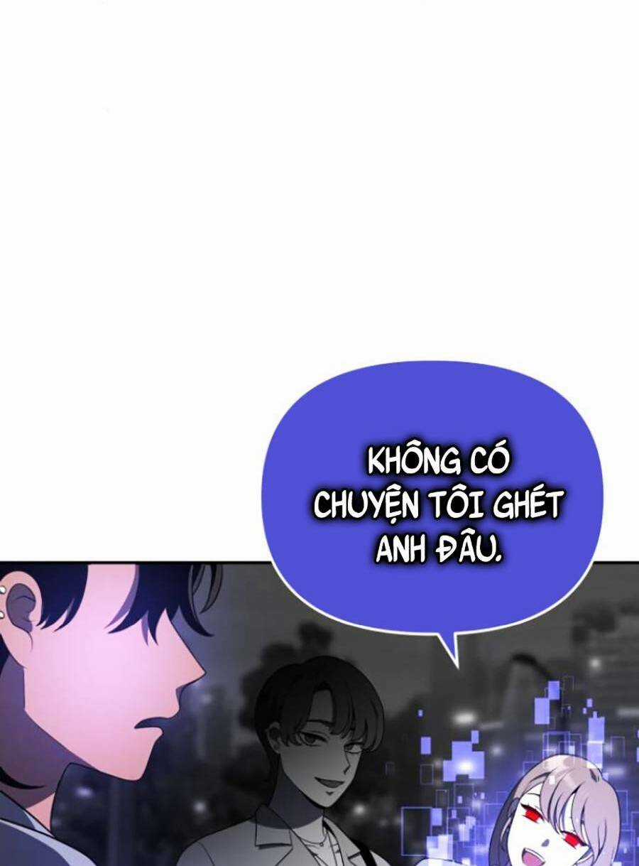 Ta Là Trùm Chapter 12 trang 233
