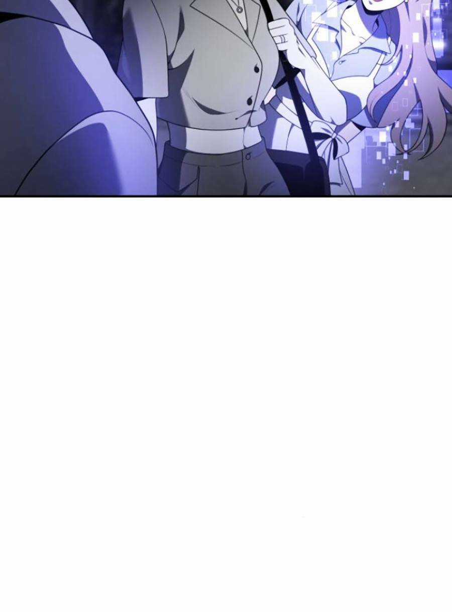 Ta Là Trùm Chapter 12 trang 234
