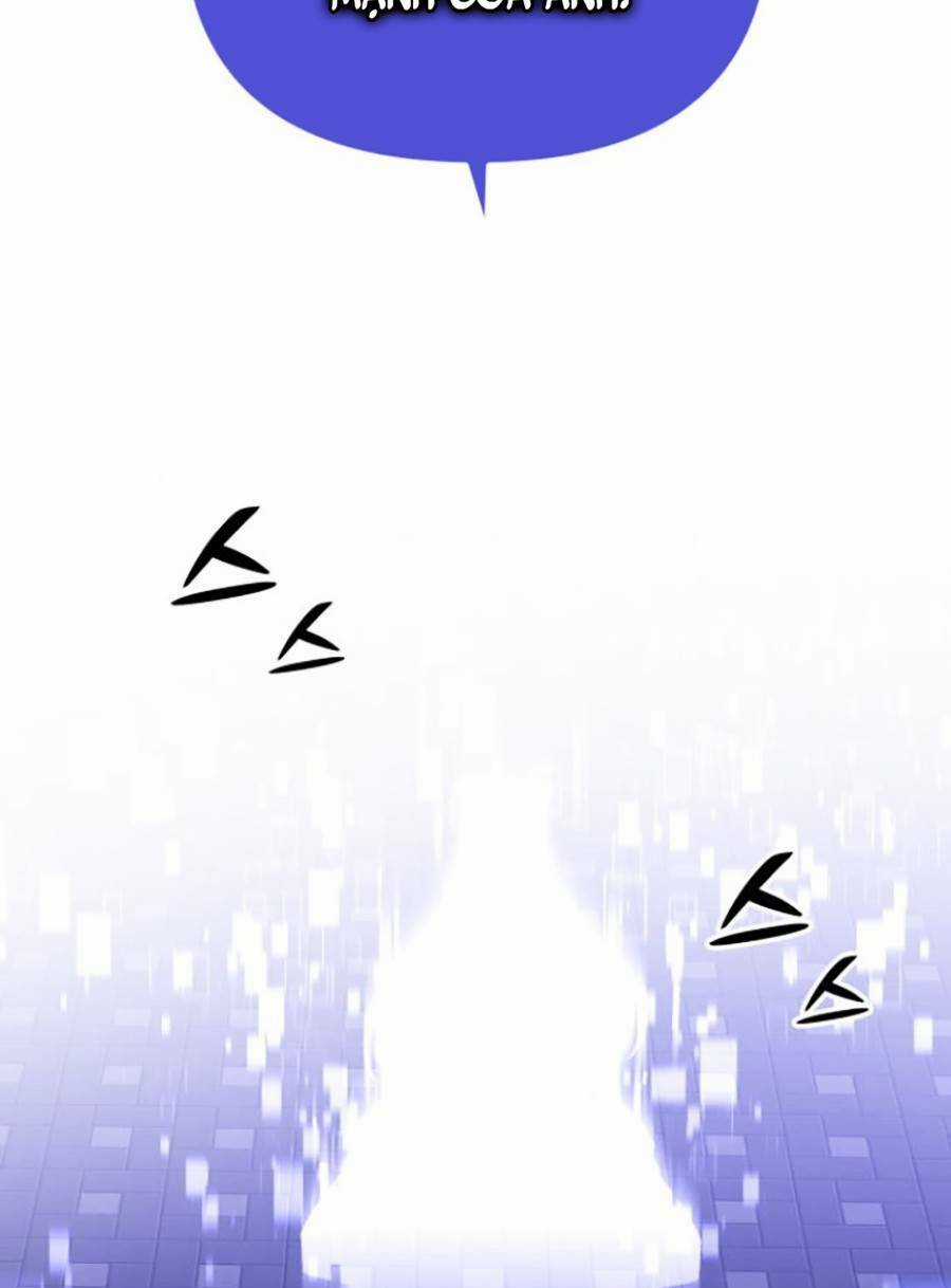 Ta Là Trùm Chapter 12 trang 236