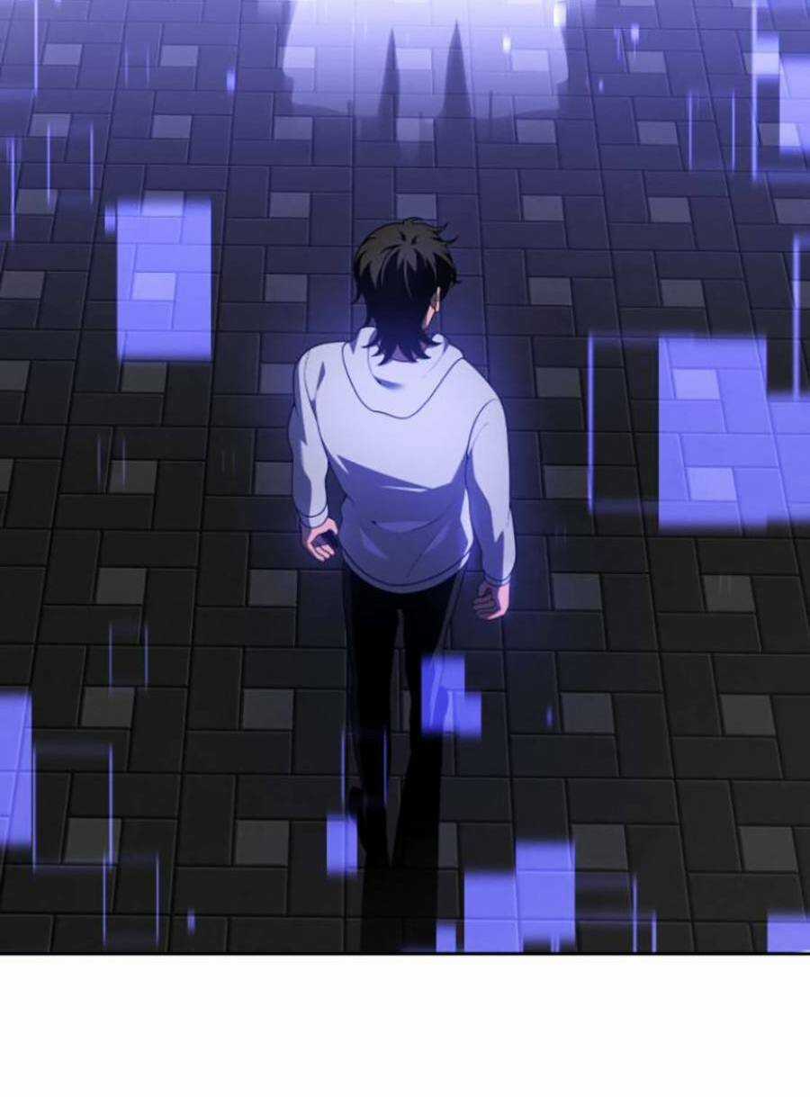 Ta Là Trùm Chapter 12 trang 237