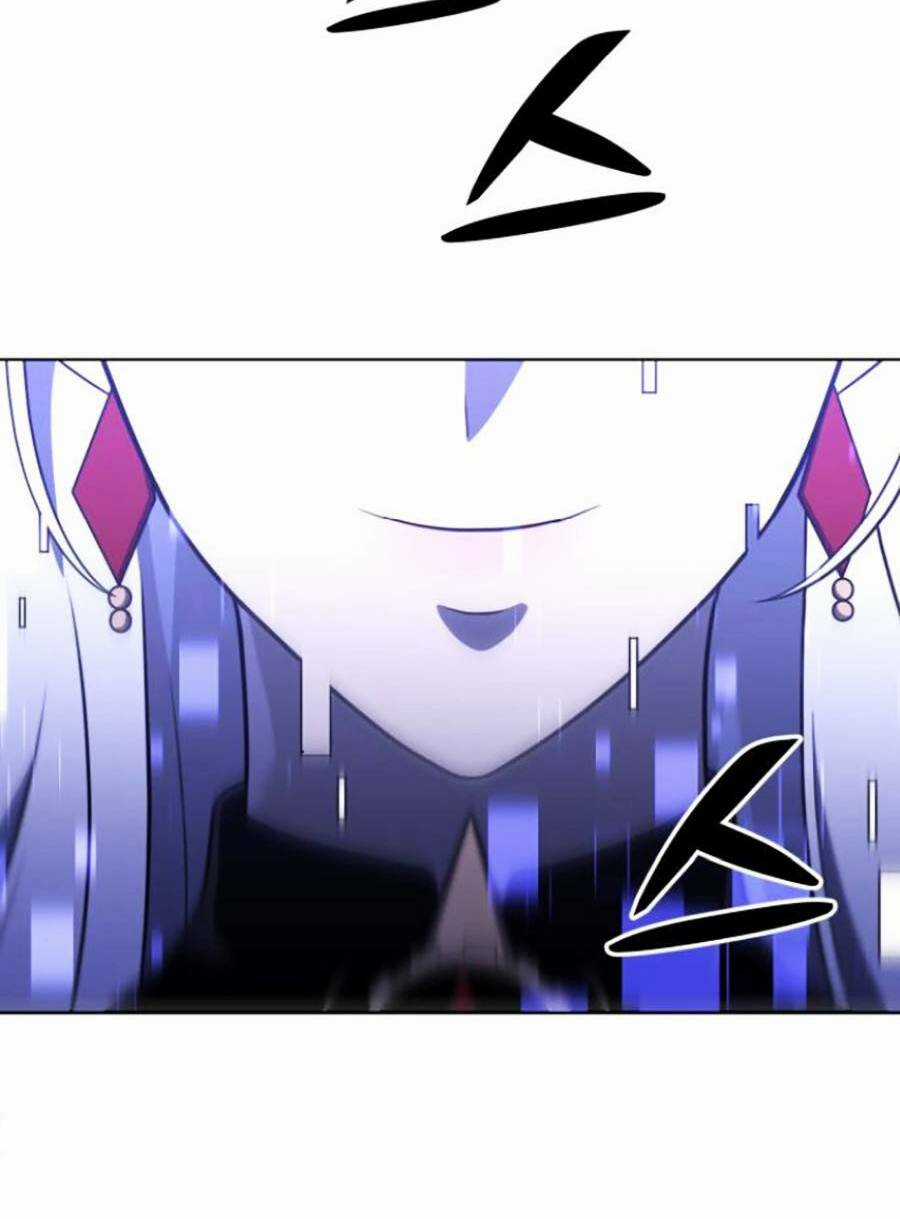 Ta Là Trùm Chapter 12 trang 239