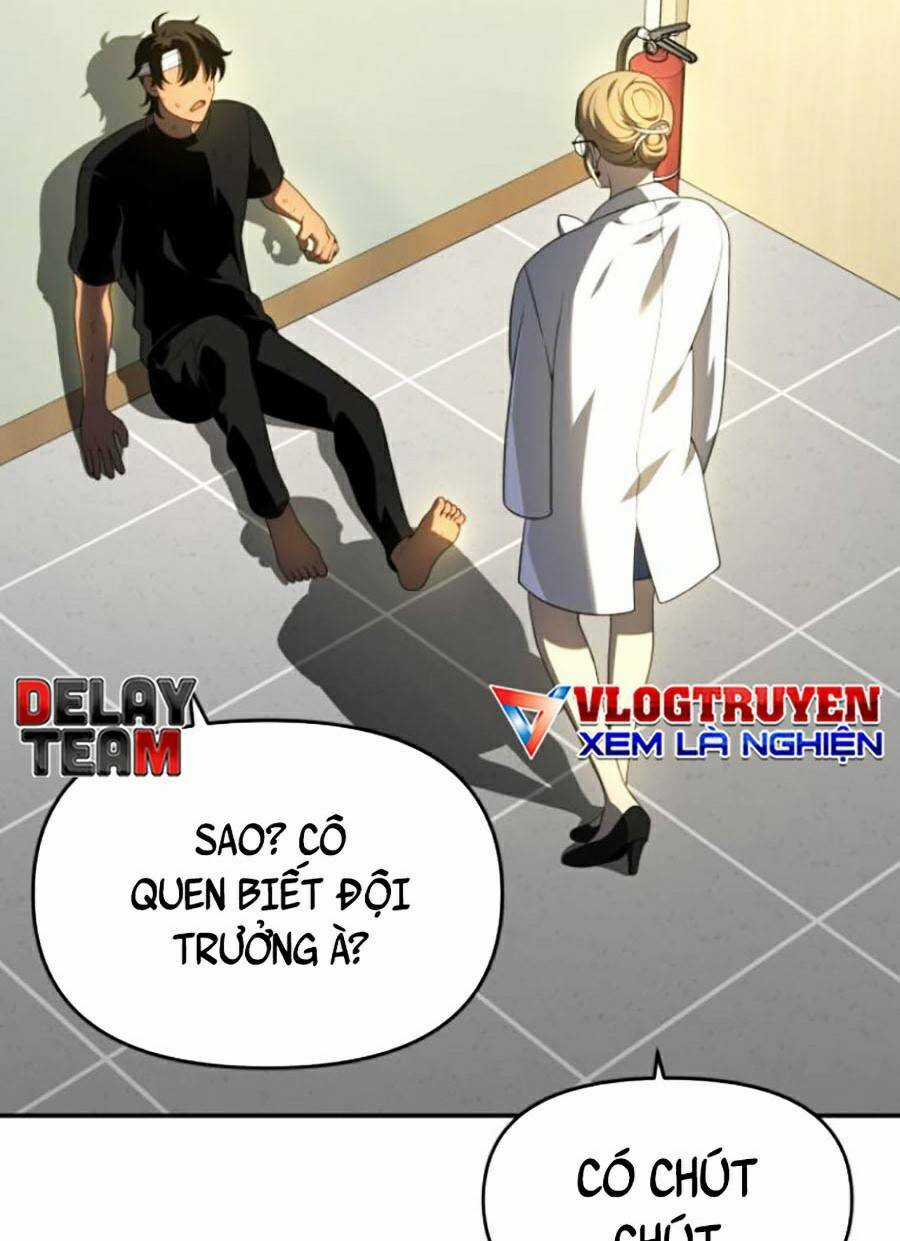 Ta Là Trùm Chapter 12 trang 24