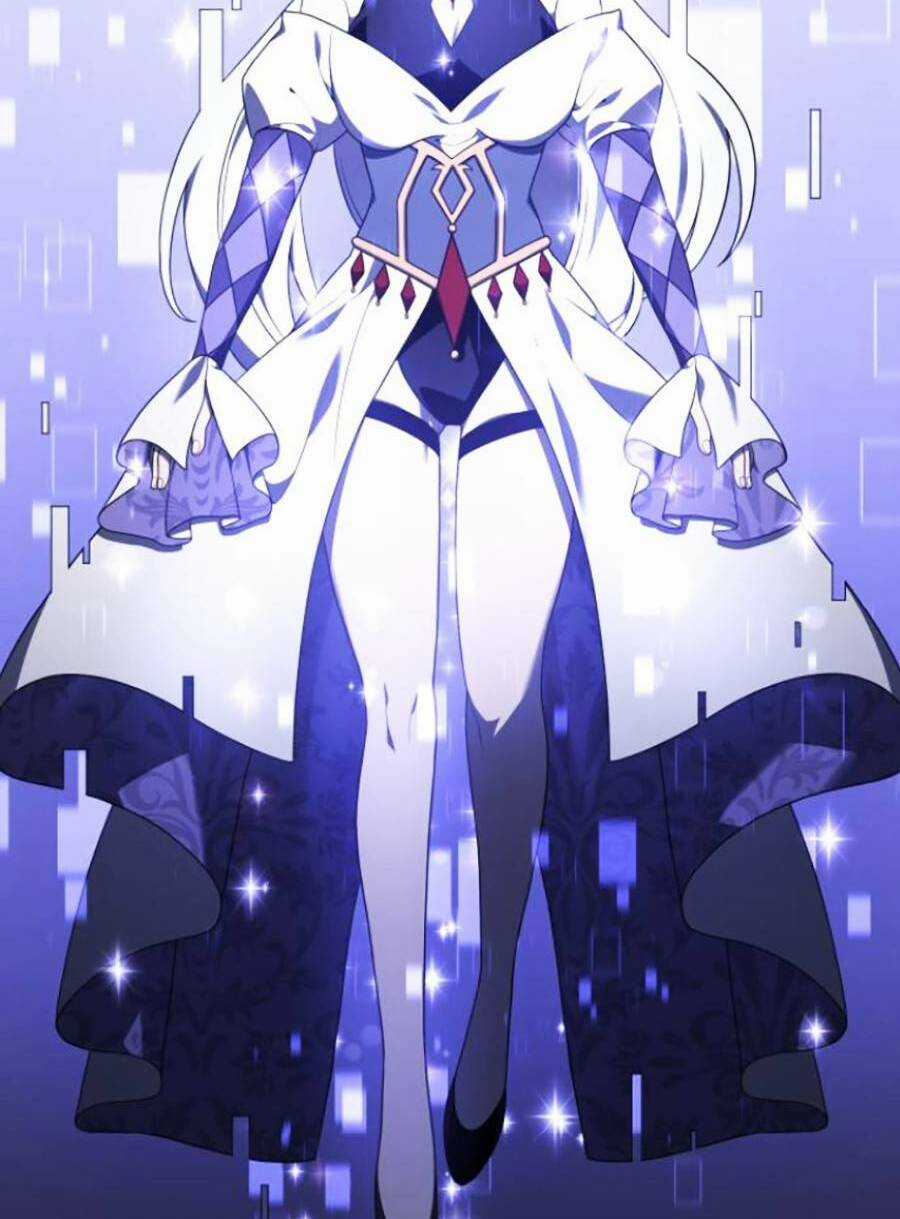 Ta Là Trùm Chapter 12 trang 241
