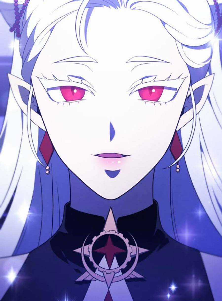 Ta Là Trùm Chapter 12 trang 243