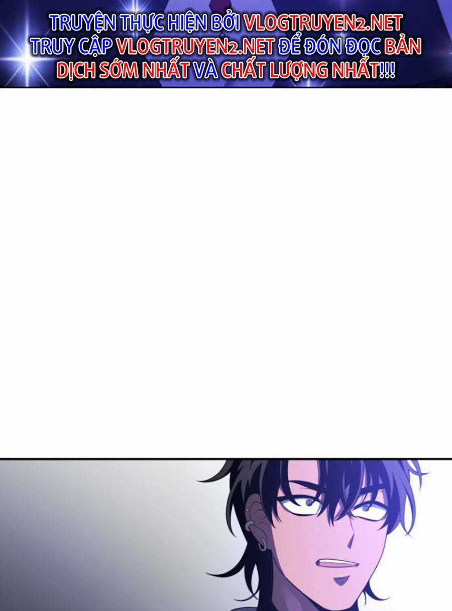 Ta Là Trùm Chapter 12 trang 244