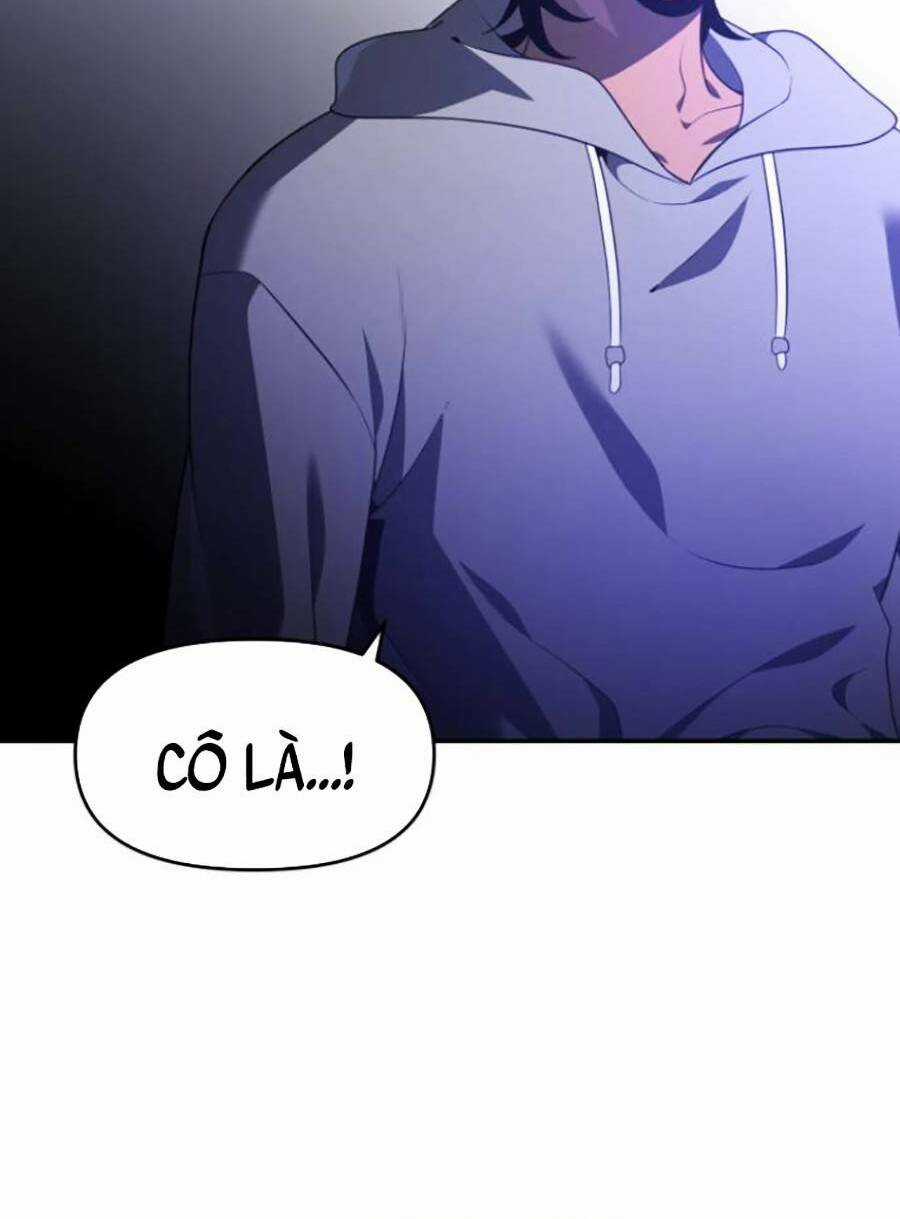 Ta Là Trùm Chapter 12 trang 245