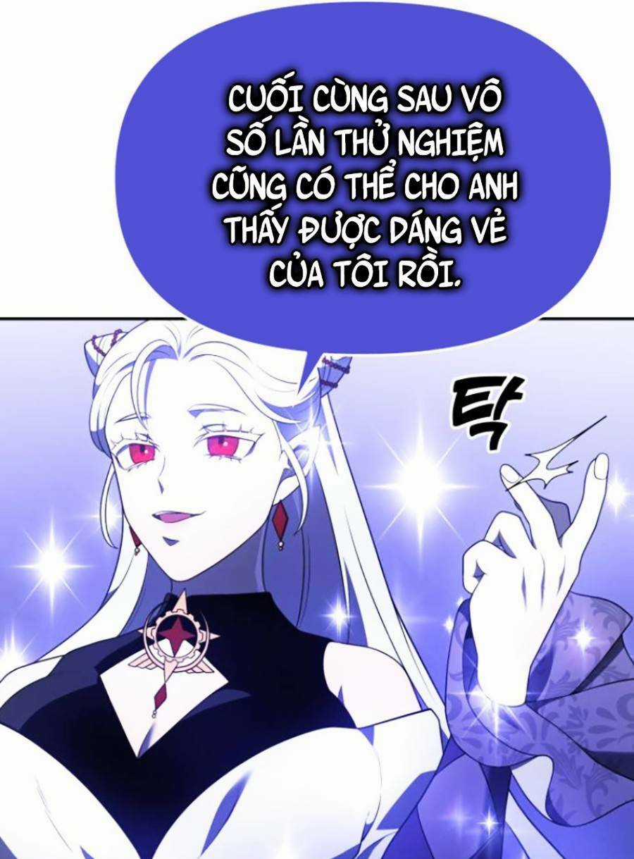 Ta Là Trùm Chapter 12 trang 246