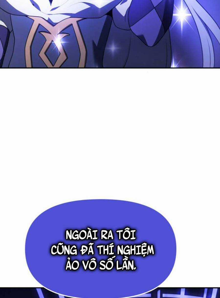 Ta Là Trùm Chapter 12 trang 247
