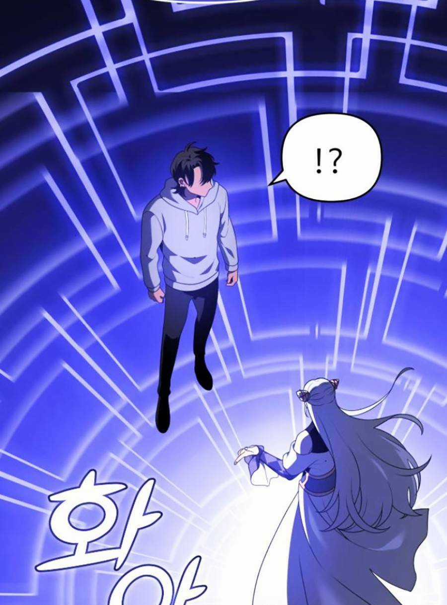 Ta Là Trùm Chapter 12 trang 248