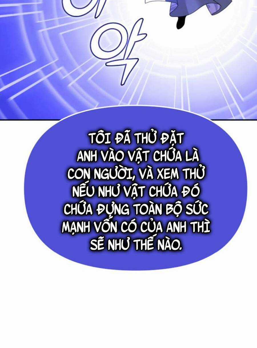 Ta Là Trùm Chapter 12 trang 249