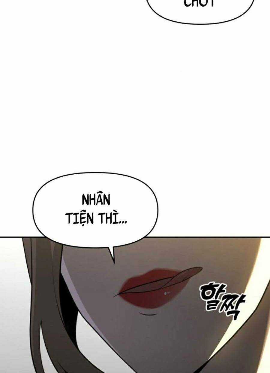 Ta Là Trùm Chapter 12 trang 25