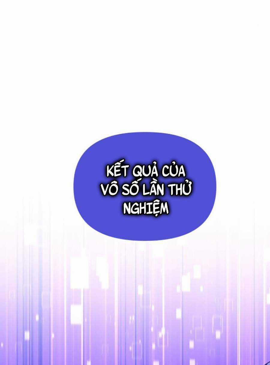 Ta Là Trùm Chapter 12 trang 250