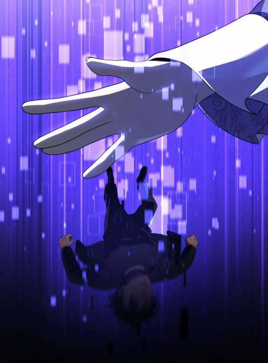 Ta Là Trùm Chapter 12 trang 251