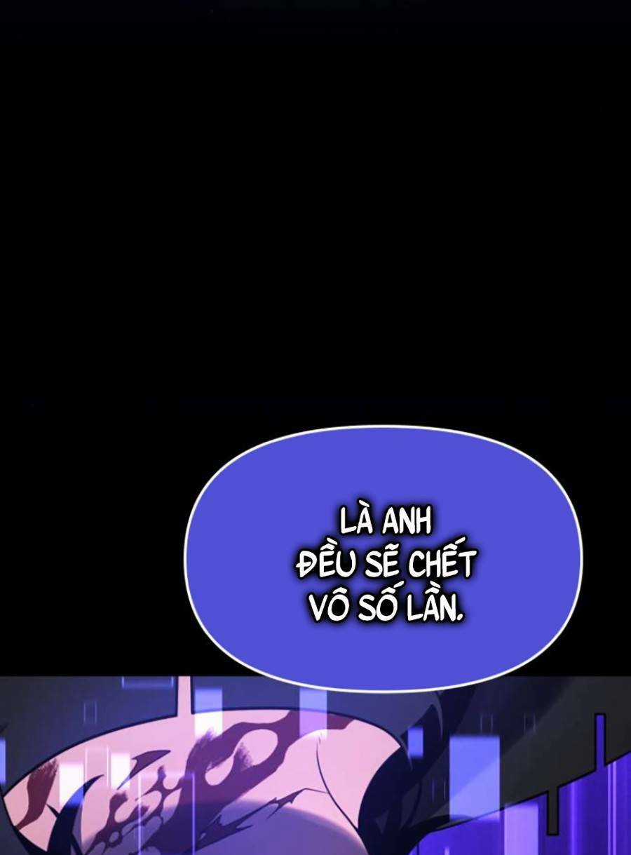 Ta Là Trùm Chapter 12 trang 252