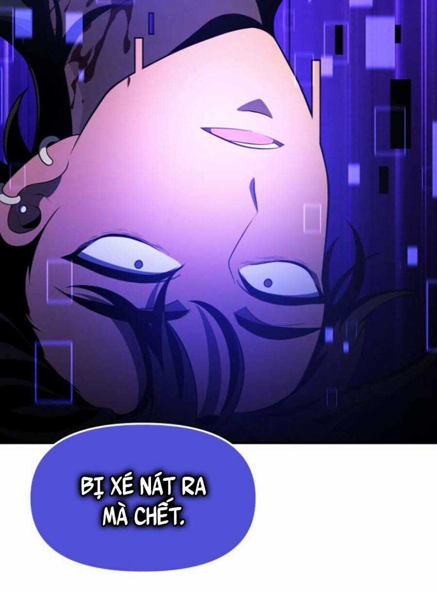 Ta Là Trùm Chapter 12 trang 253