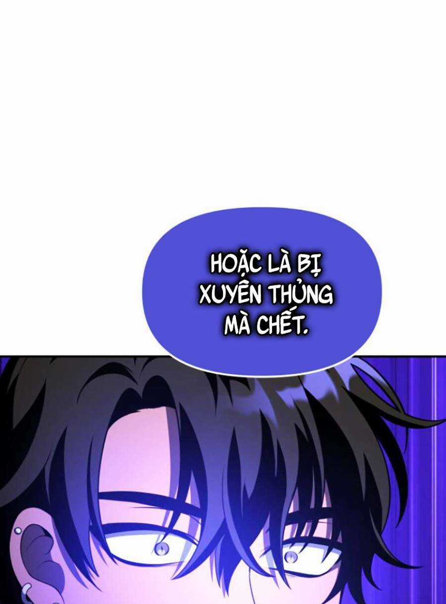 Ta Là Trùm Chapter 12 trang 254