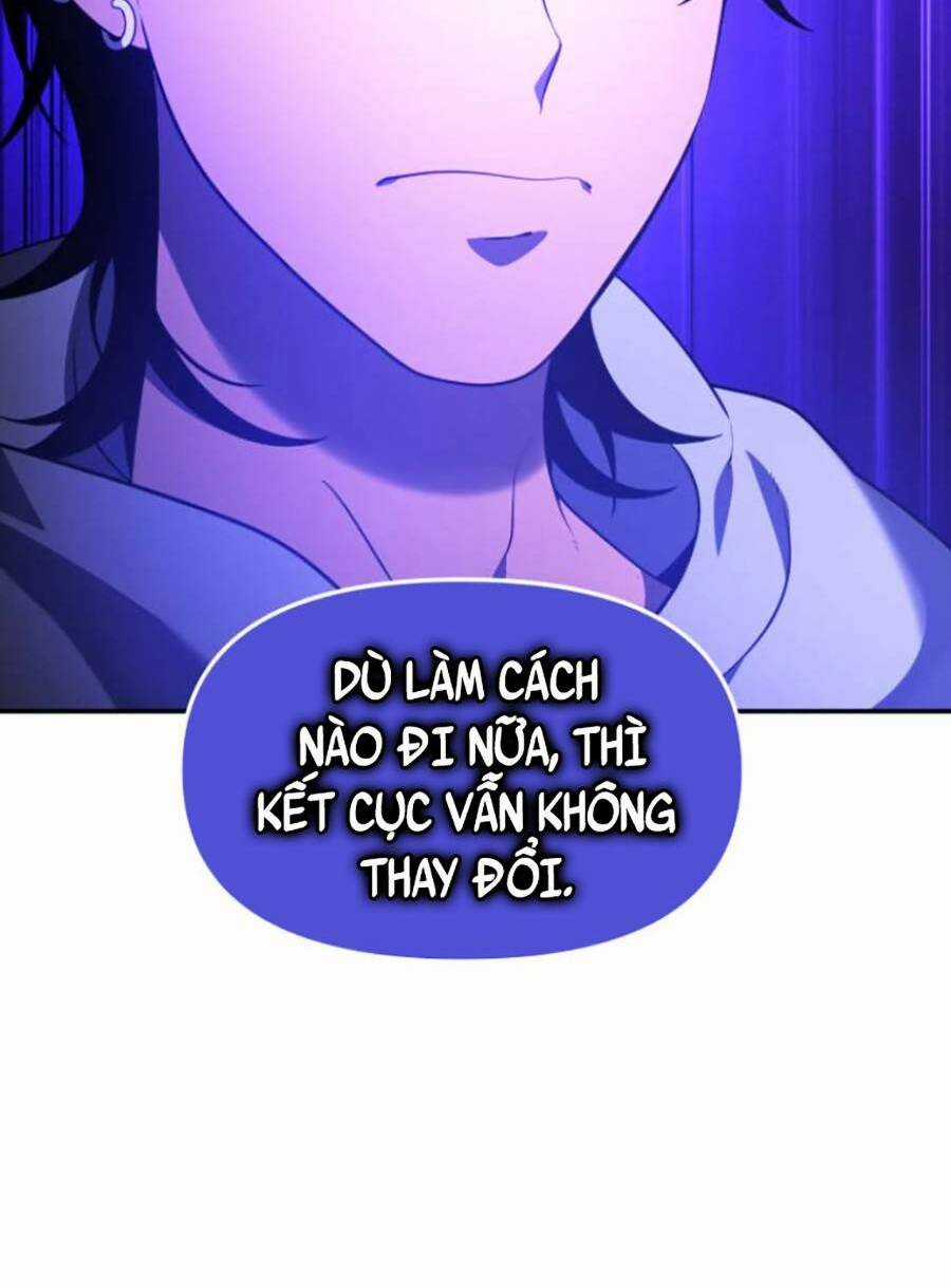 Ta Là Trùm Chapter 12 trang 255