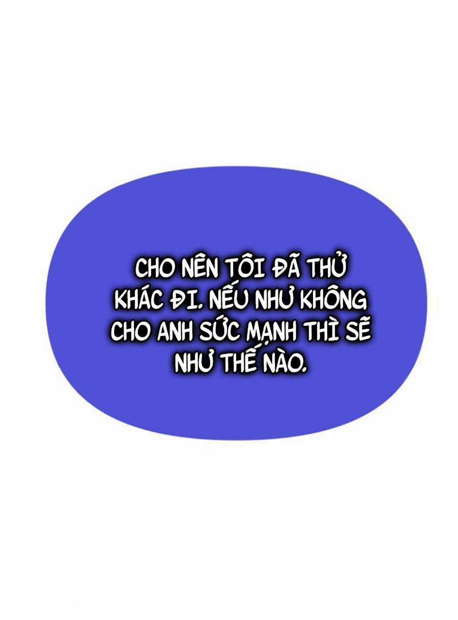Ta Là Trùm Chapter 12 trang 256