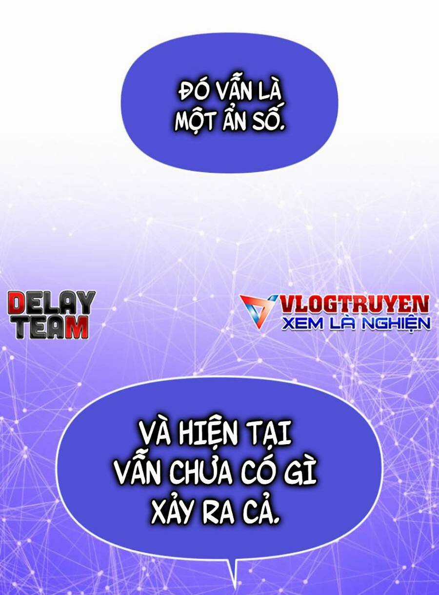 Ta Là Trùm Chapter 12 trang 257
