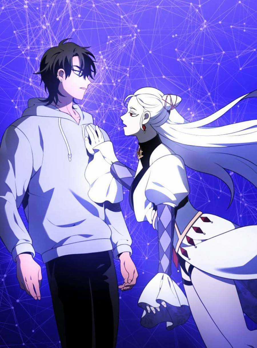 Ta Là Trùm Chapter 12 trang 258
