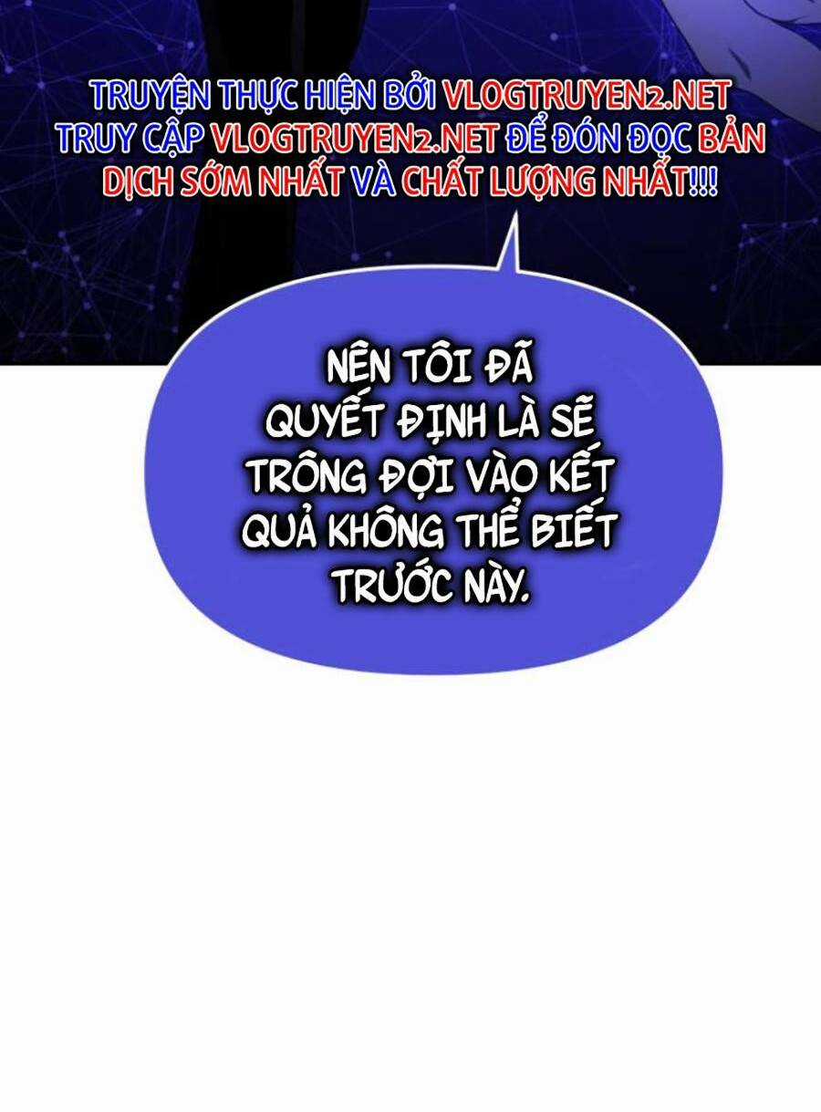 Ta Là Trùm Chapter 12 trang 259