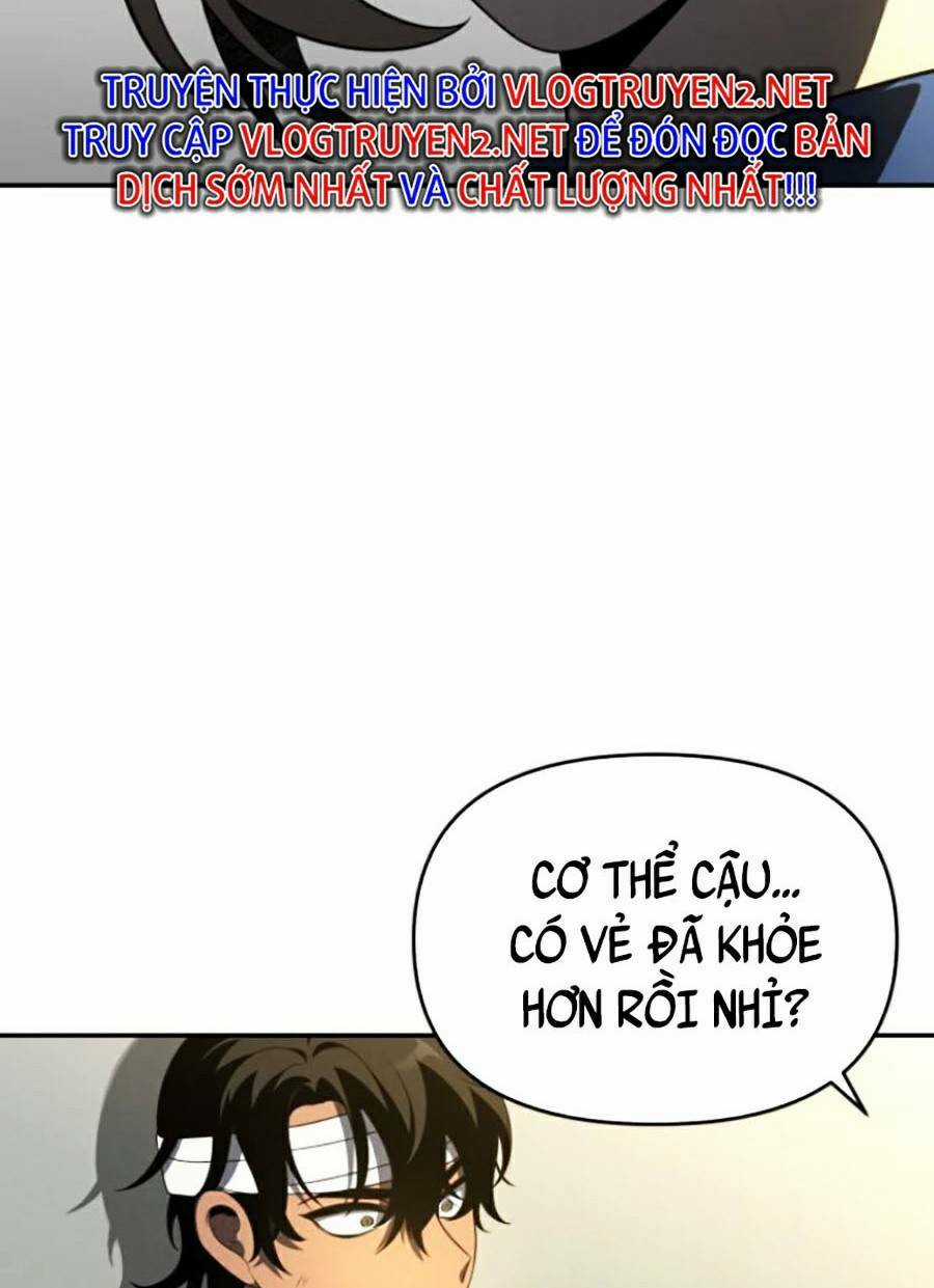 Ta Là Trùm Chapter 12 trang 26