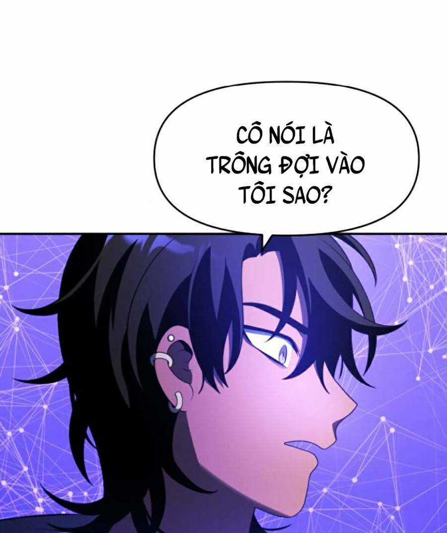 Ta Là Trùm Chapter 12 trang 260