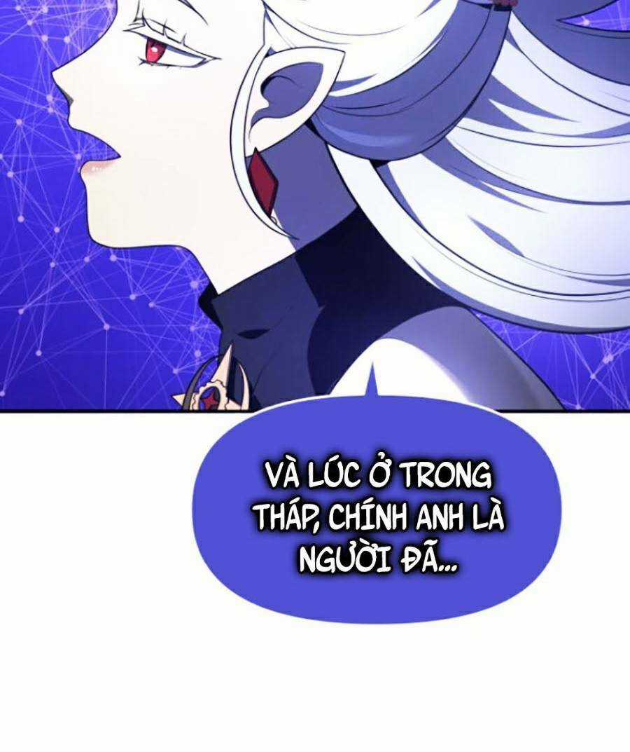 Ta Là Trùm Chapter 12 trang 262