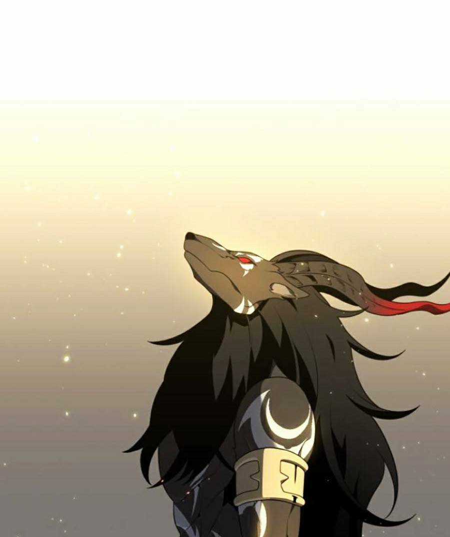 Ta Là Trùm Chapter 12 trang 264