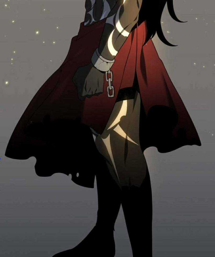Ta Là Trùm Chapter 12 trang 265