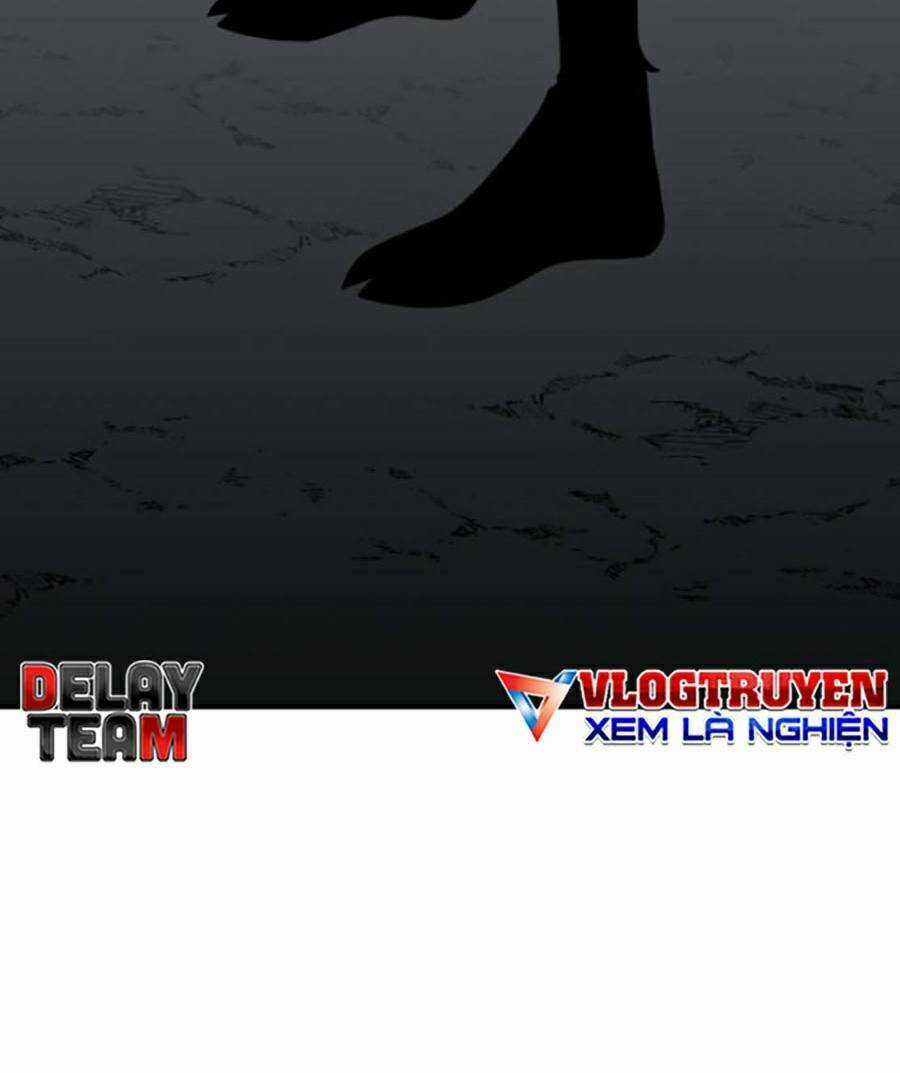 Ta Là Trùm Chapter 12 trang 266