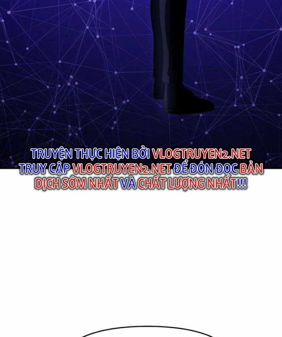 Ta Là Trùm Chapter 12 trang 269